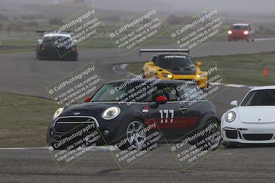 media/Nov-28-2025-Speed SF (Fri) [[b9fcb3577c]]/Red and Gold/Session 1 (Off Ramp)/